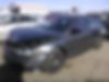 3VWD17AJ4HM389794-2017-volkswagen-jetta-1