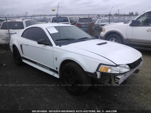 1FAFP40432F117271-2002-ford-mustang-0