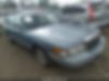 1LNCM81WXMY722601-1991-lincoln-town-car-0