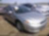 2G1WT58KX81195280-2008-chevrolet-impala-0