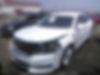 1G1125S38FU101736-2015-chevrolet-impala-1