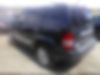 1C4PJMAK5CW175509-2012-jeep-liberty-2