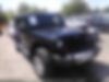 1C4HJWEGXDL532417-2013-jeep-wrangler-unlimite
