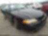 1FAFP4043WF201452-1998-ford-mustang-0