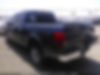 1FTEW1E57JKC80696-2018-ford-f150-2