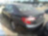 4T4BF1FK8CR243351-2012-toyota-camry-2