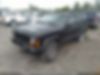 1J4FJ68S8WL116418-1998-jeep-cherokee-1