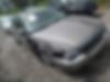 1G4CW54K034117381-2003-buick-park-ave-0