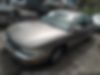 1G4CW54K034117381-2003-buick-park-ave-1