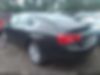 2G11Z5SA3K9143717-2019-chevrolet-impala-2