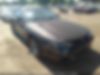 1FALP404XSF243100-1995-ford-mustang-0