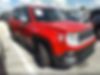 ZACCJADT5GPC60645-2016-jeep-renegade-0