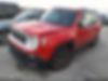 ZACCJADT5GPC60645-2016-jeep-renegade-1