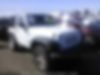 1C4AJWAG3CL208618-2012-jeep-wrangler-0