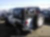 1C4AJWAG3CL208618-2012-jeep-wrangler-2
