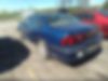2G1WF52EX49137434-2004-chevrolet-impala-2