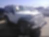 1C4AJWAGXFL506085-2015-jeep-wrangler-0
