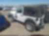 1C4AJWAGXFL506085-2015-jeep-wrangler-2