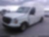 1N6BF0LY1GN807940-2016-nissan-nv-1