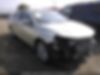 2G1125S30F9101386-2015-chevrolet-impala-0