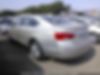 2G1125S30F9101386-2015-chevrolet-impala-2