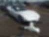1G1YY22G1X5114953-1999-chevrolet-corvette