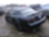 1ZVHT85H155236557-2005-ford-mustang-2