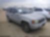 1J4GZ78Y4TC384398-1996-jeep-grand-cherokee-0