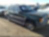 1J4FX58S9VC701032-1997-jeep-grand-cherokee-0