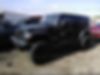 1C4HJWFG8DL503240-2013-jeep-wrangler-1