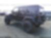1C4HJWFG8DL503240-2013-jeep-wrangler-2