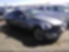 1ZVHT80N765207899-2006-ford-mustang-0