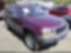 1J4GW48SX1C500817-2001-jeep-grand-cherokee-0