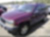 1J4GW48SX1C500817-2001-jeep-grand-cherokee-1
