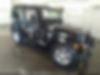 1J4FA59S3YP718289-2000-jeep-wrangler-tj-0