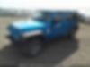 1C4BJWDG8FL570402-2015-jeep-wrangler-unlimite-1