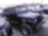 1J4FY19S9XP487501-1999-jeep-wrangler-tj