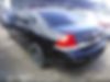 2G1WF5EK9B1161785-2011-chevrolet-impala-2