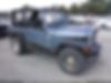 1J4FY19S9VP548195-1997-jeep-wrangler-tj