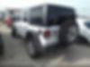 1C4HJXDN7KW591703-2019-jeep-wrangler-unlimite-2