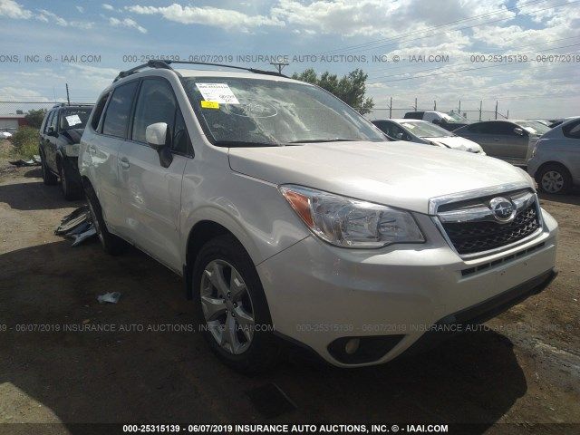 JF2SJAHC9FH412424-2015-subaru-forester-0