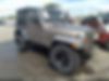 1J4FA39S05P337581-2005-jeep-wrangler-0