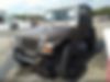 1J4FA39S05P337581-2005-jeep-wrangler-1
