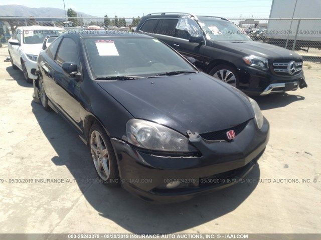 JH4DC53045S017864-2005-acura-rsx-0