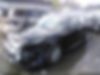 2G1WG5EK6B1313504-2011-chevrolet-impala-1