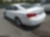 2G1105S32J9160633-2018-chevrolet-impala-2
