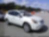 JN8AS5MTXBW161363-2011-nissan-rogue-0