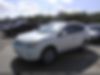 JN8AS5MTXBW161363-2011-nissan-rogue-1