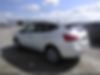 JN8AS5MTXBW161363-2011-nissan-rogue-2