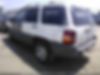 1J4GZ58SXVC535795-1997-jeep-grand-cherokee-2